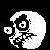 MakiMakiKuga MakiMakiKuga http://www.hatepost.com/images/membersprofilepic/1210.gif