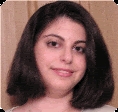 Rebecca Ripple Rebecca Ripple http://www.hatepost.com/images/membersprofilepic/135.gif
