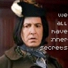 JustYourAverageWizard JustYourAverageWizard http://www.hatepost.com/images/membersprofilepic/1508.gif