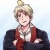 celeine celeine http://www.hatepost.com/images/membersprofilepic/329.gif