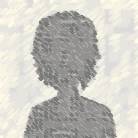 edwardw818 edwardw818 http://www.hatepost.com/images/membersprofilepic/noprofilepicture.gif